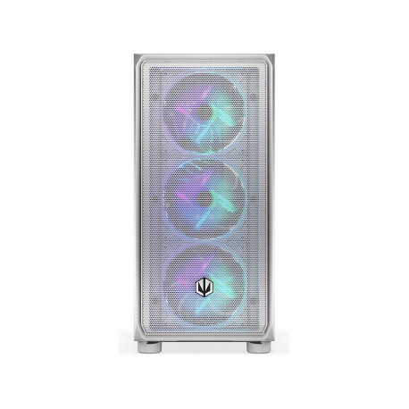 "Midi ENDORFY ARX 500 ARGB White"