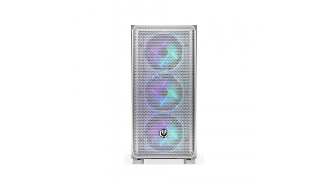 "Midi ENDORFY ARX 500 ARGB White"