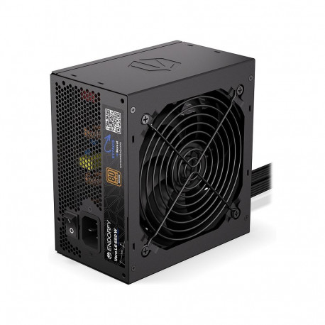 "650W ENDORFY Vero L6 80 PLUS Bronze"
