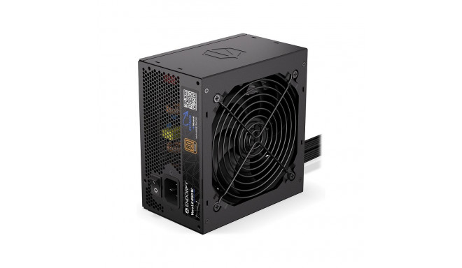 "650W ENDORFY Vero L6 80 PLUS Bronze"