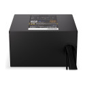 "650W ENDORFY Vero L6 80 PLUS Bronze"