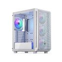 "Midi ENDORFY ARX 500 ARGB White"