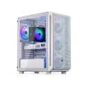 "Midi ENDORFY ARX 500 ARGB White"