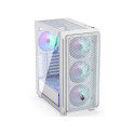 "Midi ENDORFY ARX 500 ARGB White"