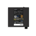 "650W ENDORFY Vero L6 80 PLUS Bronze"