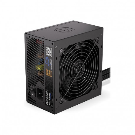 "750W ENDORFY Vero L6 80 PLUS Bronze"