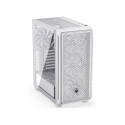 "Midi ENDORFY ARX 500 ARGB White"