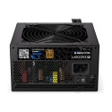 "650W ENDORFY Vero L6 80 PLUS Bronze"