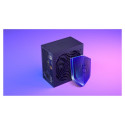 "650W ENDORFY Vero L6 80 PLUS Bronze"