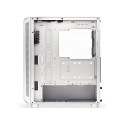 "Midi ENDORFY ARX 500 ARGB White"