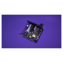 "650W ENDORFY Vero L6 80 PLUS Bronze"