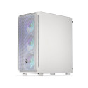 "Midi ENDORFY ARX 500 ARGB White"