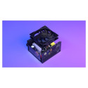 "650W ENDORFY Vero L6 80 PLUS Bronze"