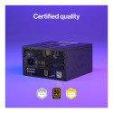 "650W ENDORFY Vero L6 80 PLUS Bronze"