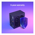 "650W ENDORFY Vero L6 80 PLUS Bronze"
