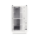 "Midi ENDORFY ARX 500 ARGB White"