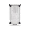 "Midi ENDORFY ARX 500 ARGB White"