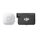 DJI Mic Mini 2S (1TX + 1RX)