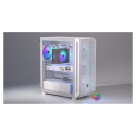 "Midi ENDORFY ARX 500 ARGB White"