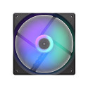 "140mm ENDORFY Stratus 140"