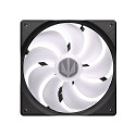 "140mm ENDORFY Stratus 140"