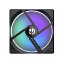 "140mm ENDORFY Stratus 140"