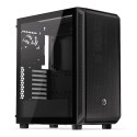 ENDORFY midi korpus Arx 500 Core