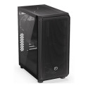 ENDORFY midi korpus Arx 500 Core