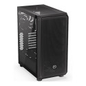 ENDORFY midi korpus Arx 500 Core