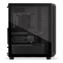 "Midi ENDORFY Arx 500 Core"