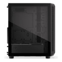 ENDORFY midi korpus Arx 500 Core