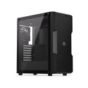 "Midi ENDORFY Regnum 400 Air"