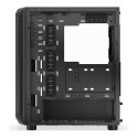 "Midi ENDORFY Arx 500 Core"