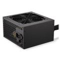 ENDORFY Elementum E5 550W
