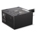 ENDORFY Elementum E5 550W