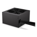 "550W ENDORFY Elementum E5 550 W"