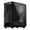 ENDORFY midi korpus Arx 500 Core