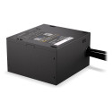 "550W ENDORFY Elementum E5 550 W"