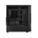 "Midi ENDORFY Regnum 400 Air"