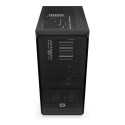 ENDORFY midi korpus Arx 500 Core