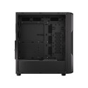 "Midi ENDORFY Regnum 400 Air"
