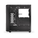 "Midi ENDORFY Regnum 400 Air"