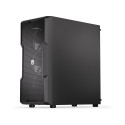 "Midi ENDORFY Regnum 400 Air"
