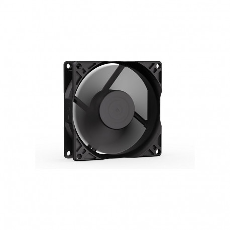 "140mm ENDORFY Fluctus 140 PWM ARGB"