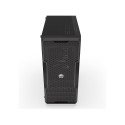 "Midi ENDORFY Regnum 400 Air"