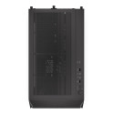 ENDORFY midi korpus Arx 500 Core