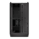 ENDORFY midi korpus Arx 500 Core