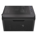 "Midi ENDORFY Regnum 400 Air"