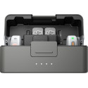 DJI Mic Mini 2S (2TX + 1RX + Case)