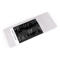 "K ENDORFY Pactum 1 Wärmeleitpaste - 4 g"
